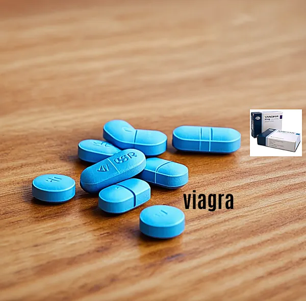 Acquisto viagra pagamento alla consegna